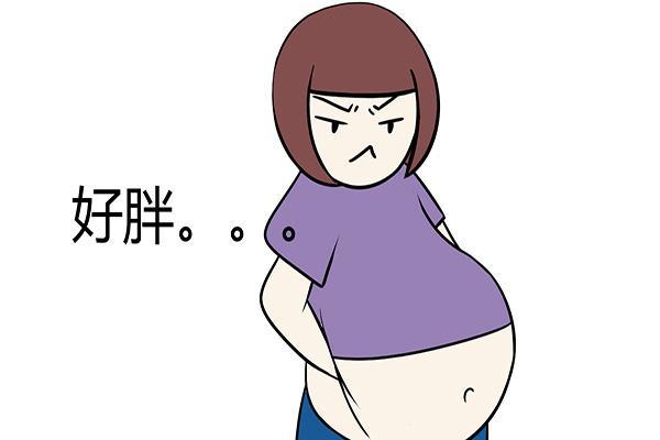 妹子的成长过程,成都妹子的辛酸