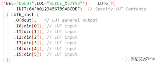 xilinx的fpga常见加载方式,xilinxfpga开发使用教程