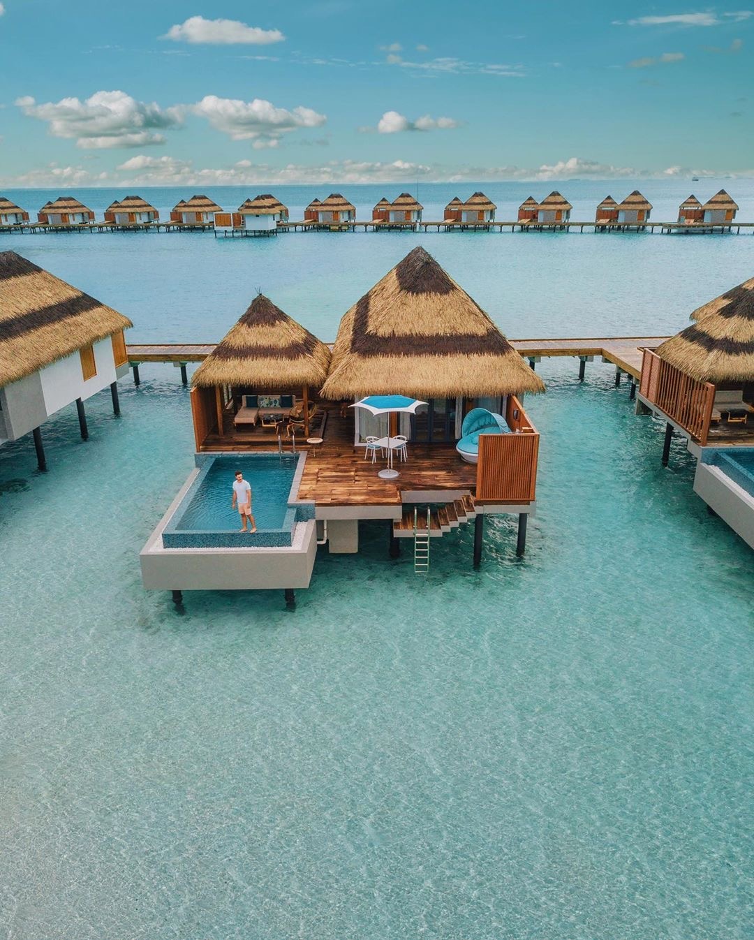 马尔代夫沙屋一价全包,马尔代夫柏典岛一价全包