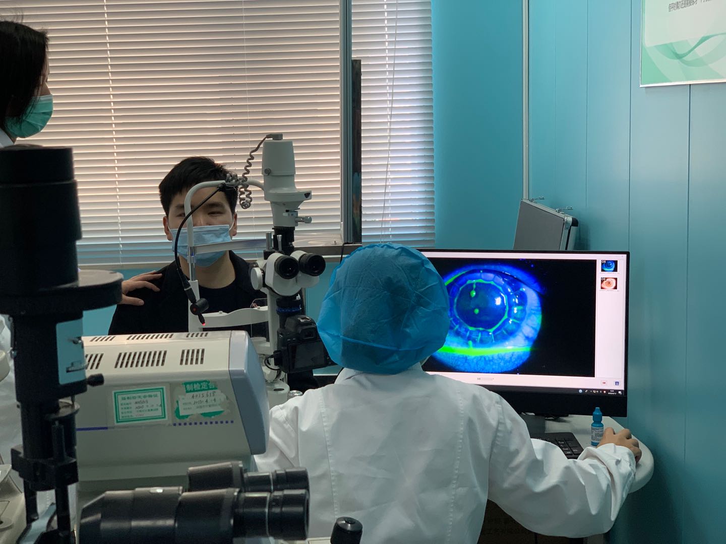 鏂伴儙鏁戜汉澶辨槑,鏂伴儙澶辨槑