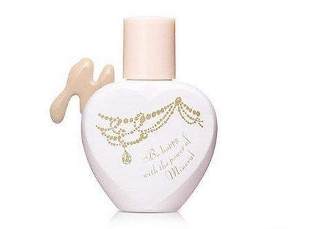 双十一粉底液混油皮抢购攻略,双十一大牌粉底液攻略