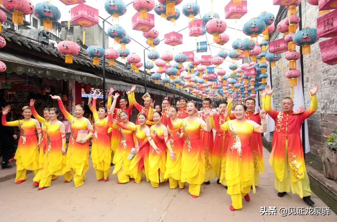 就医过程中感受到便利和温暖,就医体验上的幸福感