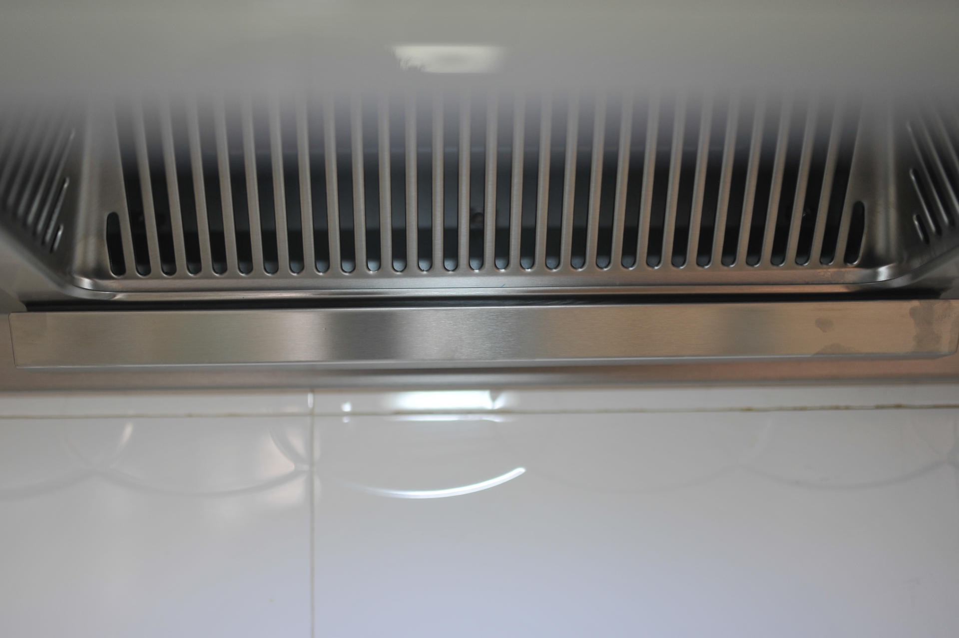 慧曼燃气灶使用说明,最好用的智能烟灶