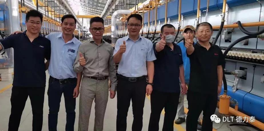 蒙娜丽莎、冠珠、萨米特、冠军、*牌鹰**、芒果…发布重要消息