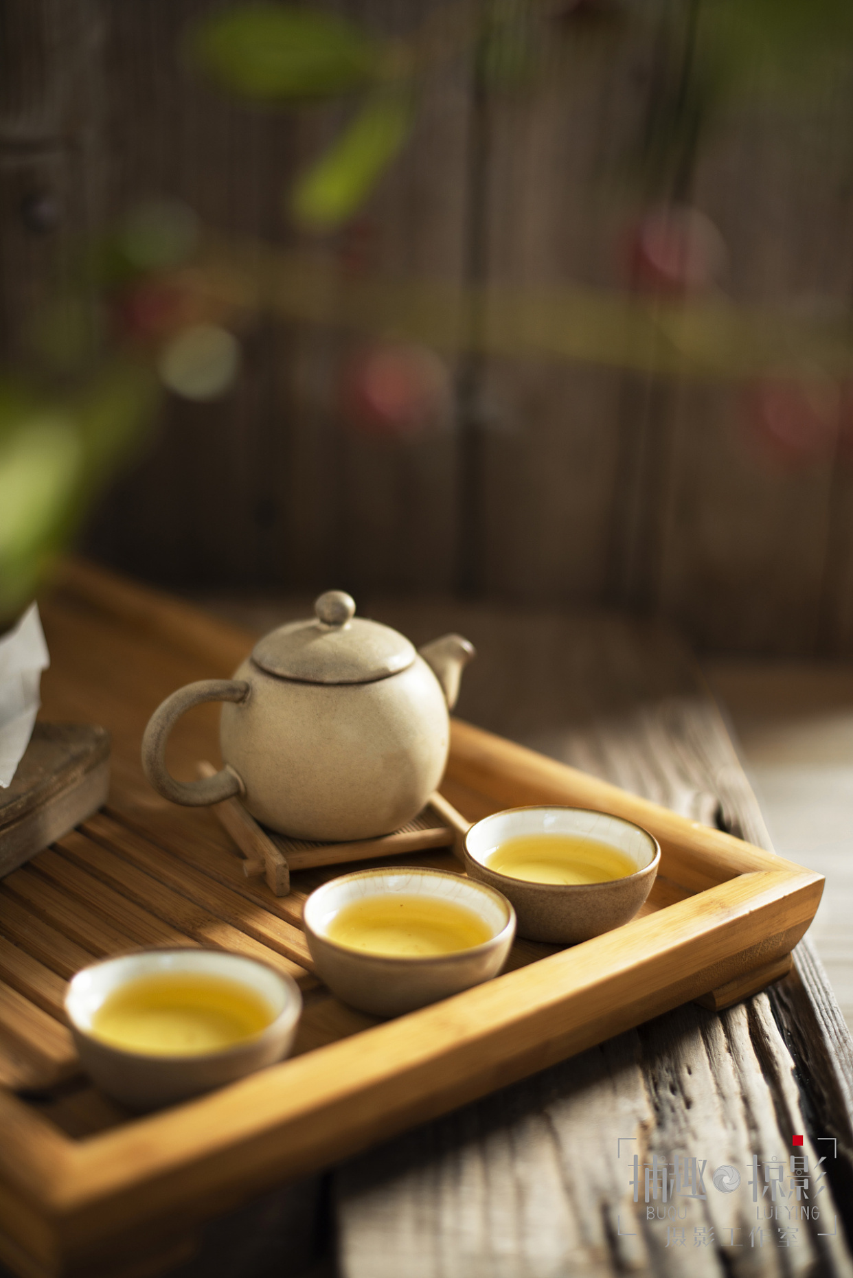 散文在变老的路上善待自己全文,散文人到中年活出自己喜欢的模样