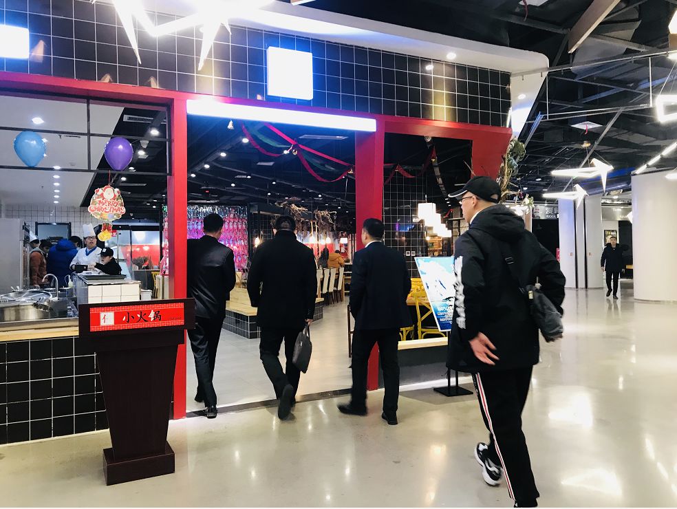 如何开好招商会课程,如何成功的举办一场招商会