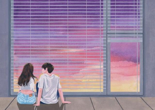 男人不主动时高情商的女人怎么做,面对不主动付出男人该咋对付