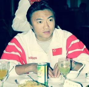 川足发展史,川足战况