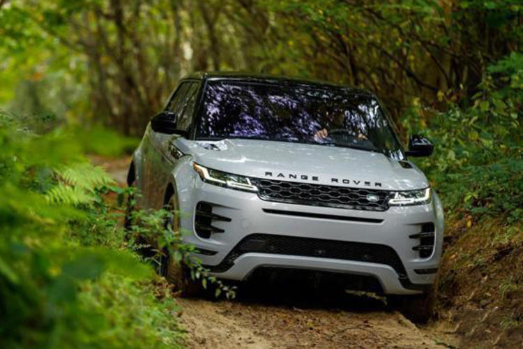 适合女生开的车排行榜前十名suv,20万左右买什么车好女生开suv