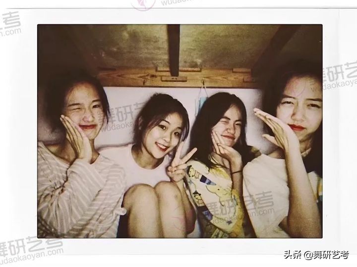 只有内心强大了才能冲破一切阻碍,只有自己内心强大才能不被伤害