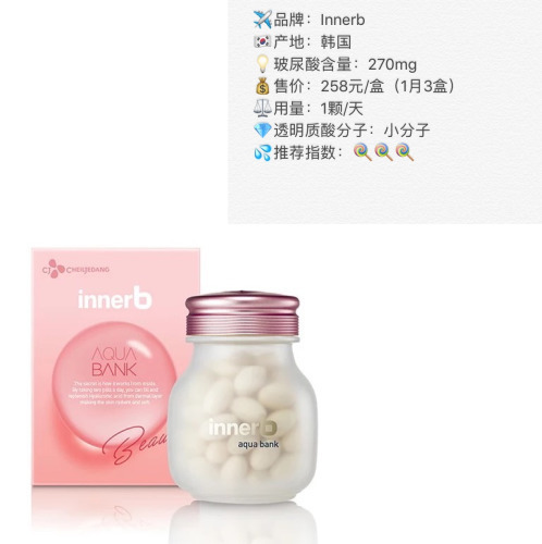 科普面膜都有哪些效果,玻尿酸胶原蛋白补水面膜正确使用