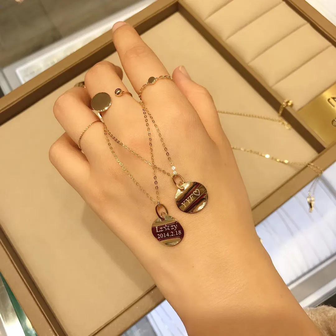 韩国东大门首饰批发,韩国东大门原标批发