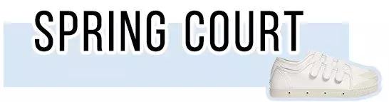 买不起系列帆布鞋,买不到的鞋