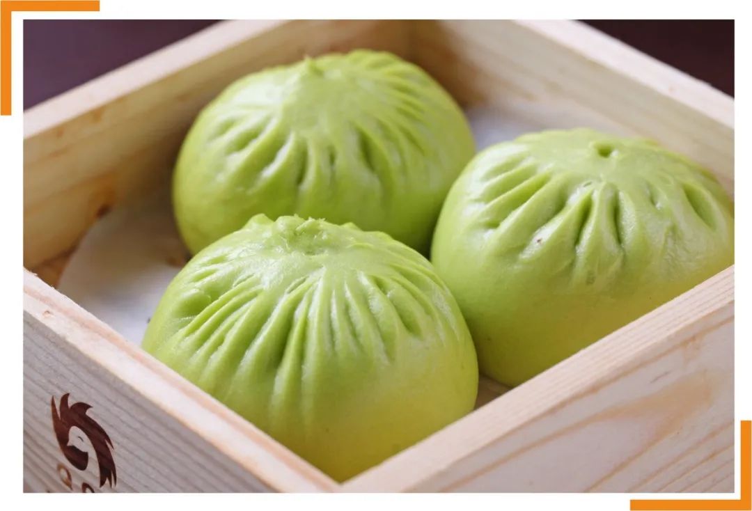 吐血整理，海口不完全「高品早茶地图」已更新