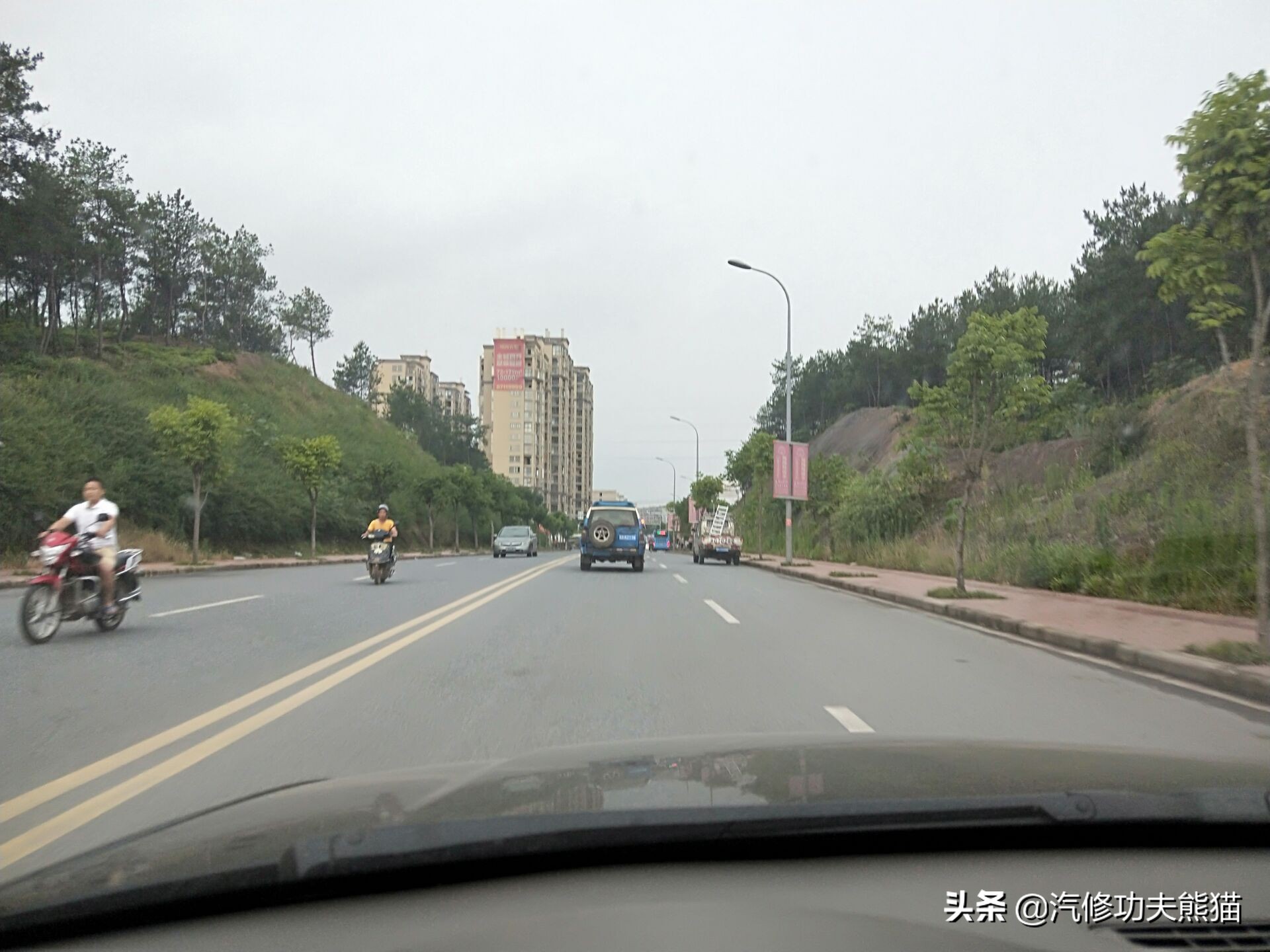 奥迪a61.8发动机大修费用,老款奥迪a6六缸发动机大修全过程