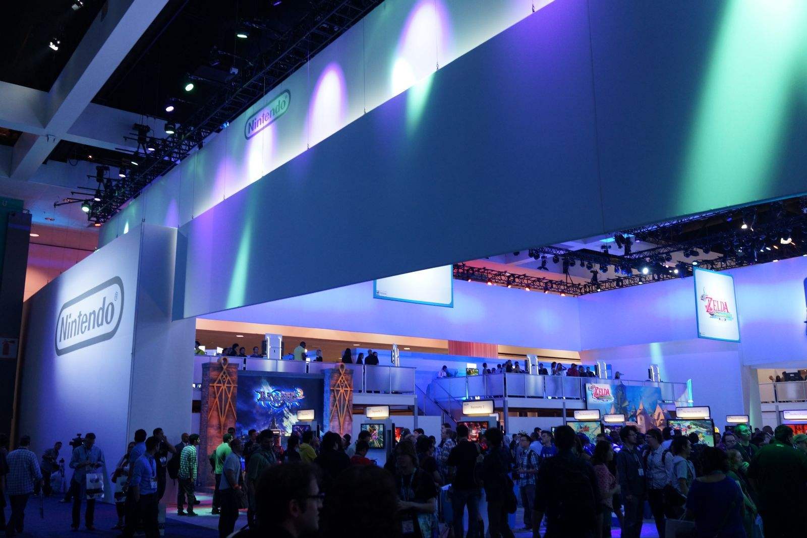 「戏里戏外」今天是玩家们过节？7月8日国家电子游戏日