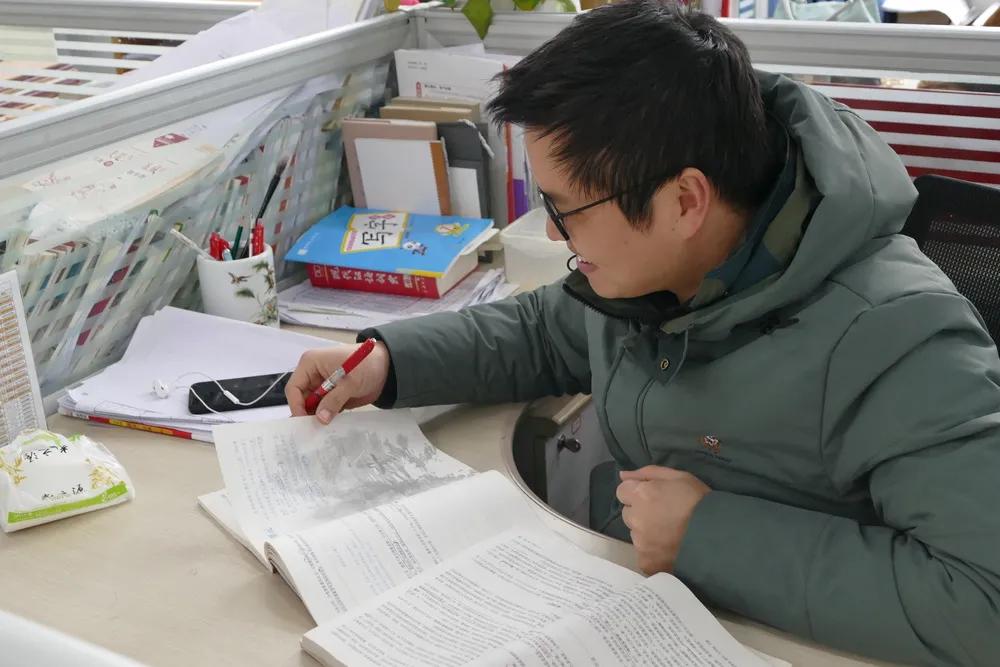 重庆大学城第三中学校,重庆大学城第3中学