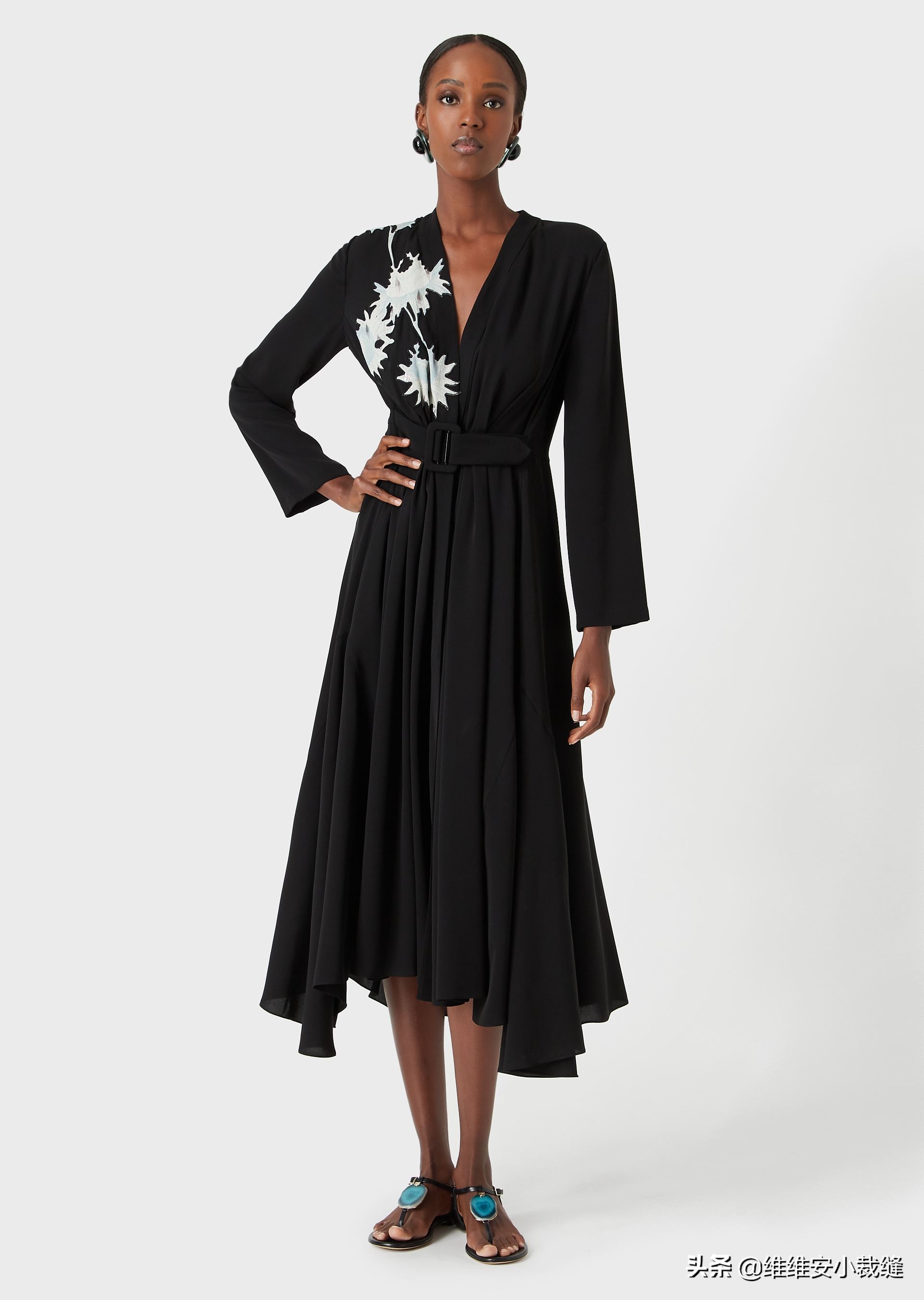 梅根有多奢侈,梅根戴安娜珠宝高级感