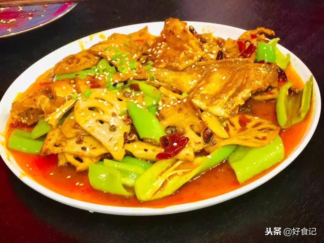 正弘城负一楼美食蛋包饭,郑州正弘城美食红黑榜