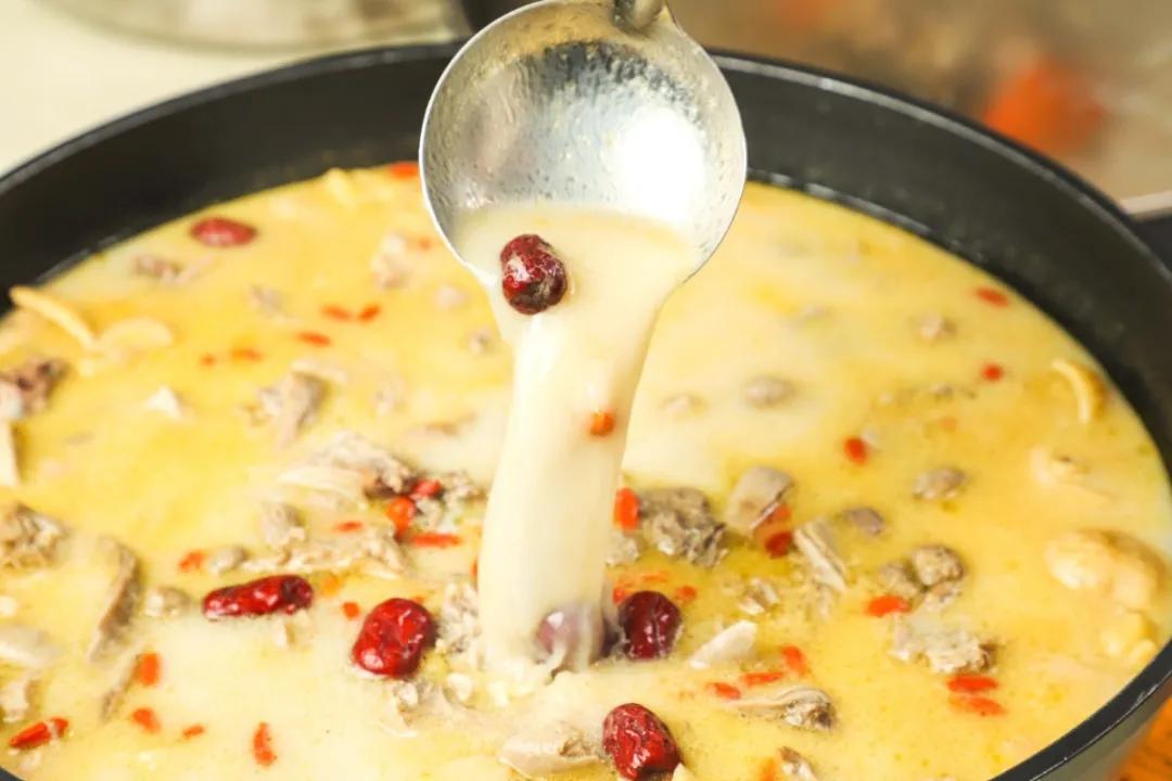 盐步寻味私房菜,盐步特色私房菜