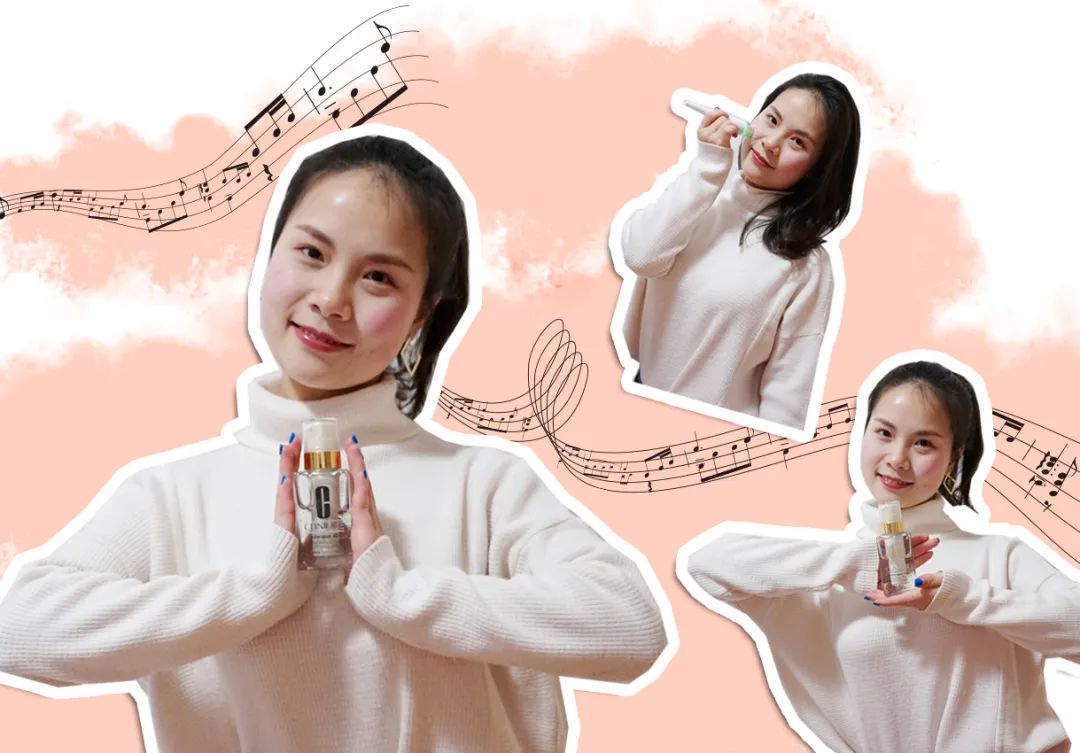 21天全测评,21天测试