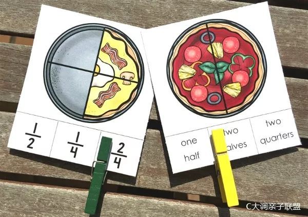 数学乘除法计算游戏,适合分数乘除法互动的小游戏