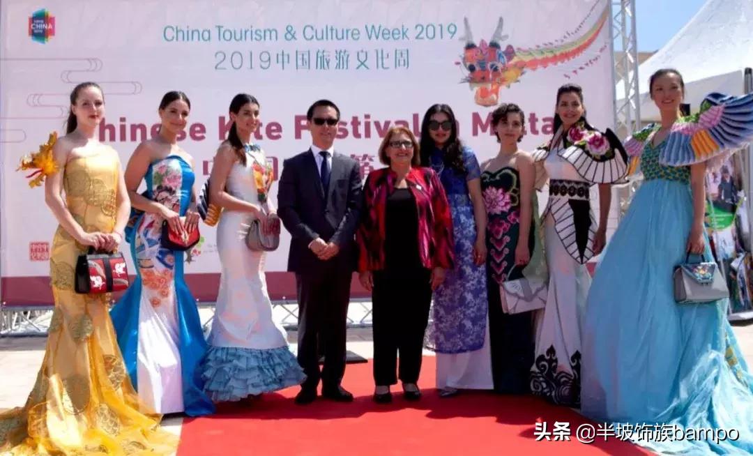 中国国际文化旅游周,中国国际旅游文化博览会西安