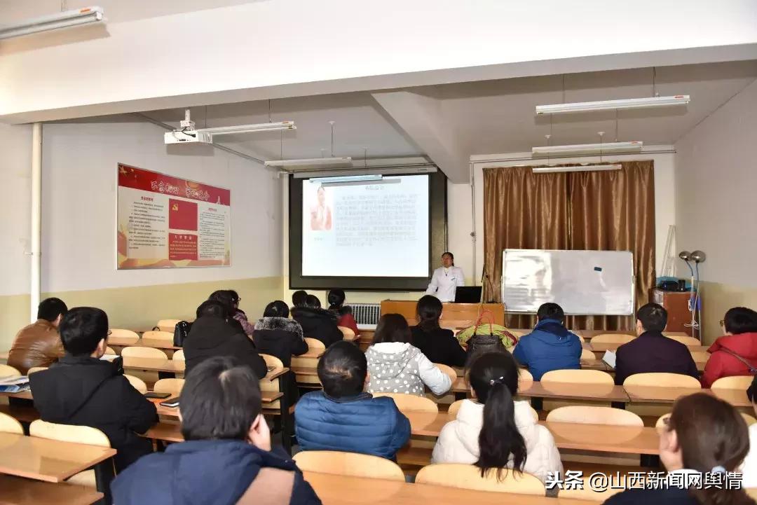 长治医学院附属和济医院李岗,长治医学院附属和济医院挂号