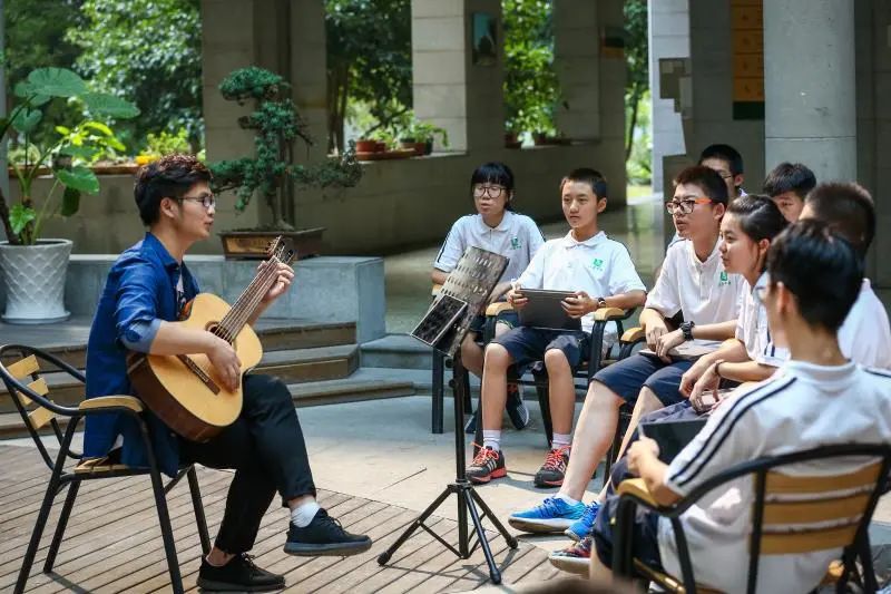 杭州的普高升学率,杭州重点高中排名及录取分数线