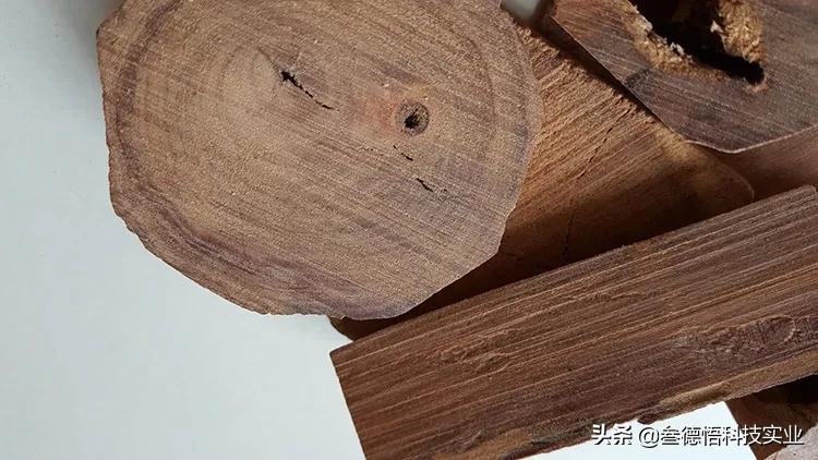 正宗檀香有哪些,檀香正宗第一名纯天然真品