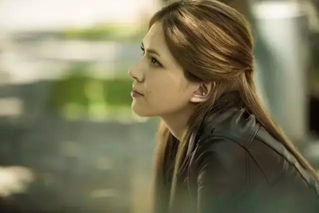 3年前的这部台剧，仍然是“职场剧”的一剂强心剂！