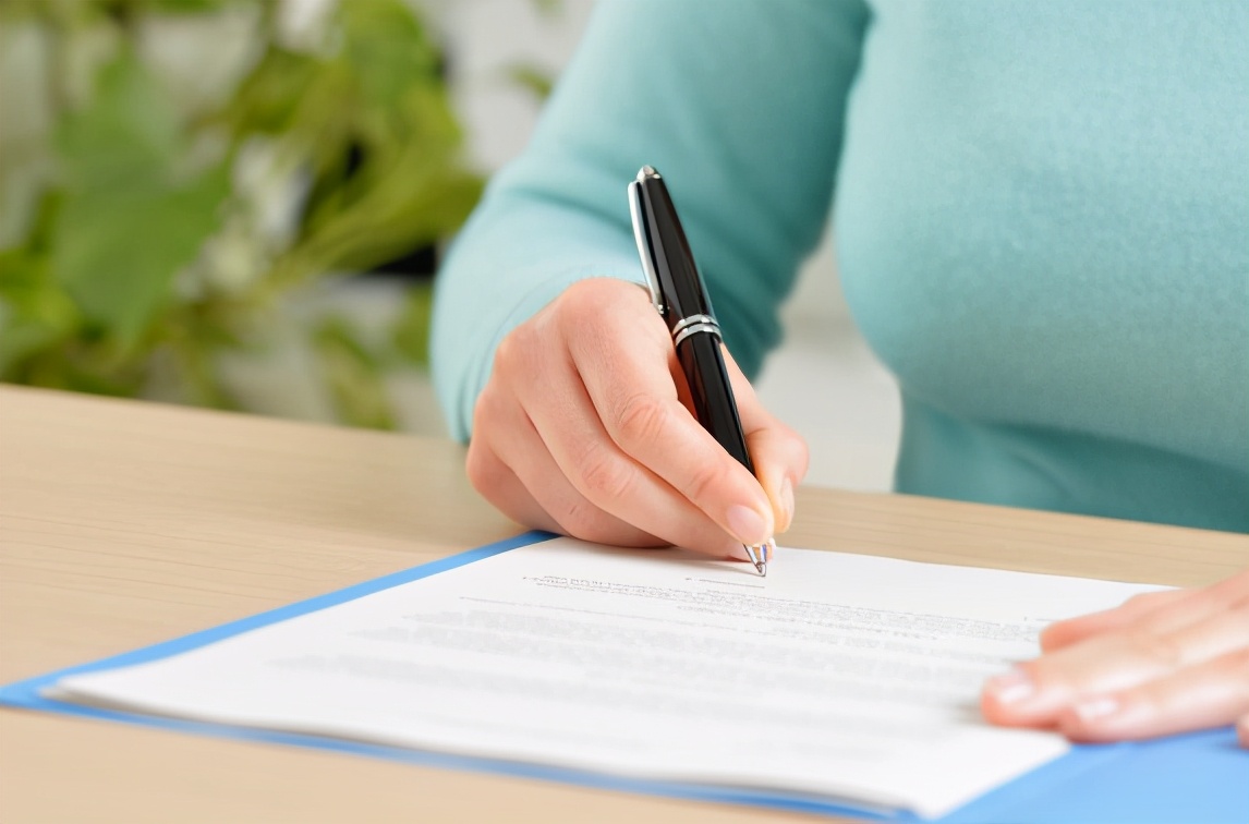 如何提高教学质量的管理措施,如何提高教学质量反思