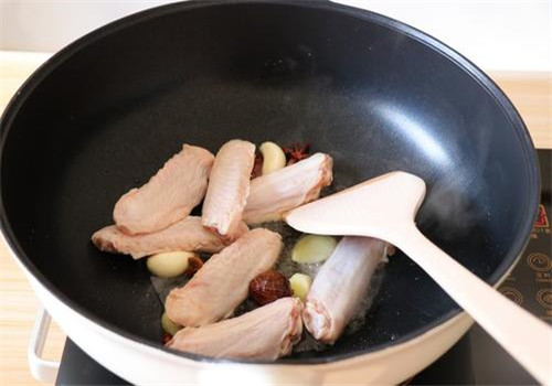 立夏后饮食食谱大全,立夏后十种美食