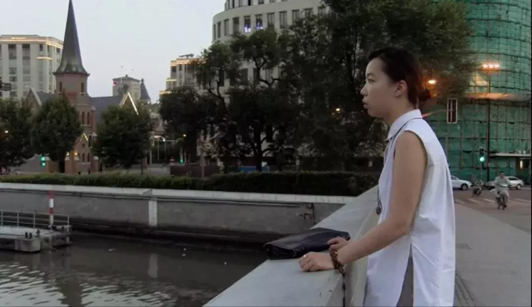 在读书学习的道路上没有捷径可走,在读书的道路上