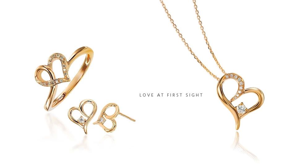 戴梦得珠宝活动,戴梦得珠宝有活动吗