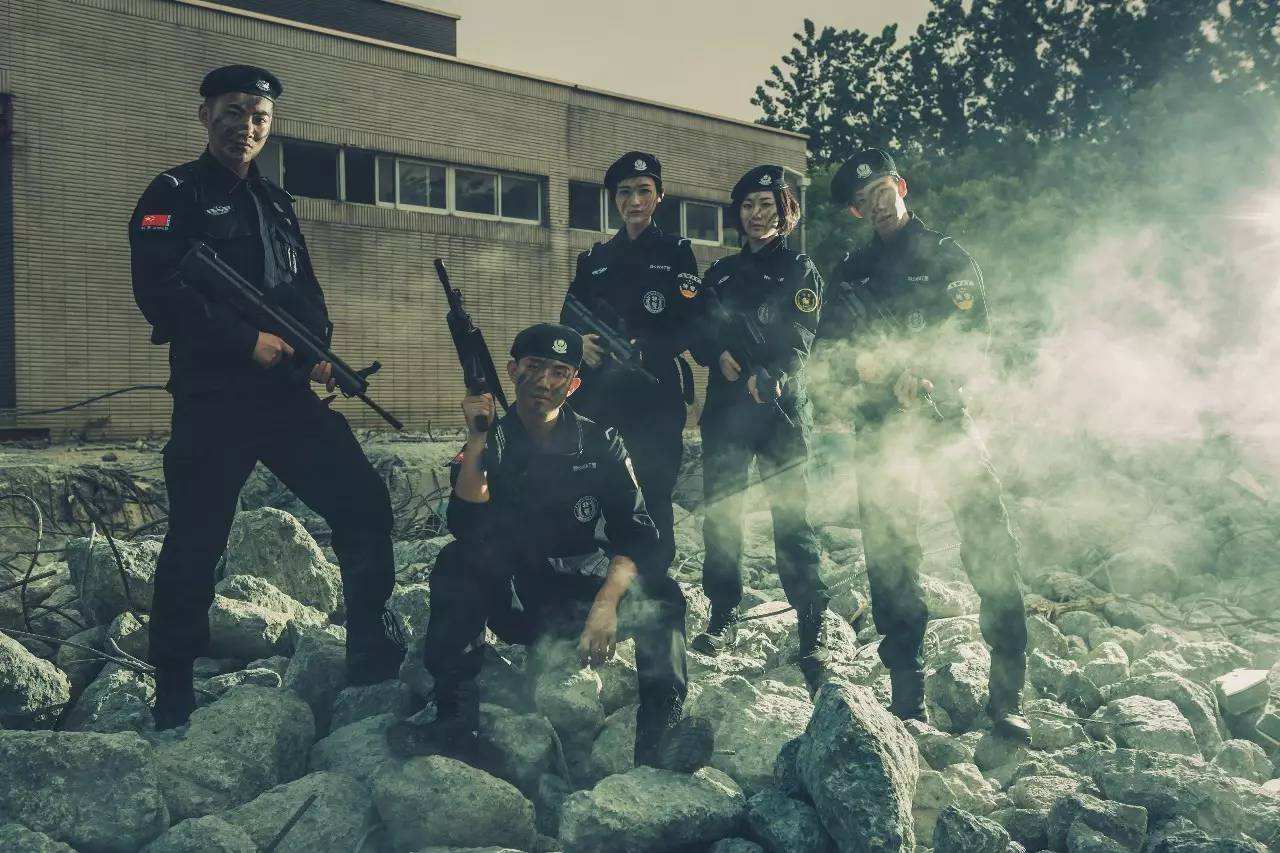 警校录取分数线最低的是哪个警校,入警率最高的几所警校分数