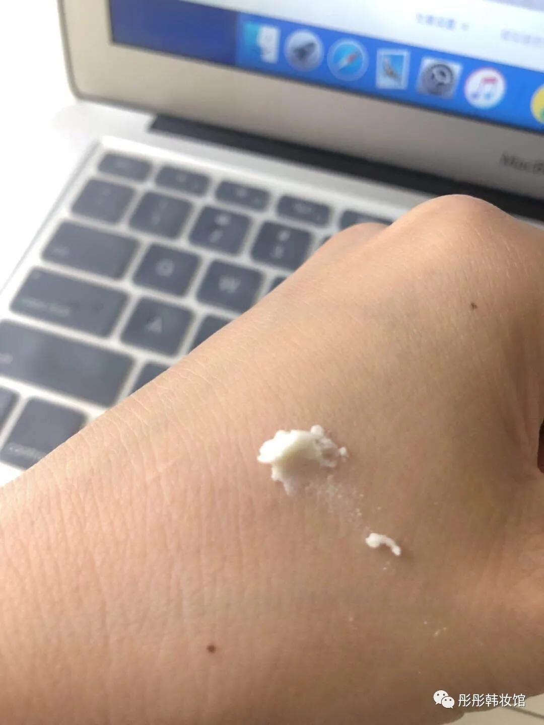 买不起sk2为什么还觉得好便宜,sk2小灯泡值得买么