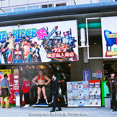 日本生活必买小物,日本购物必买电器清单2018