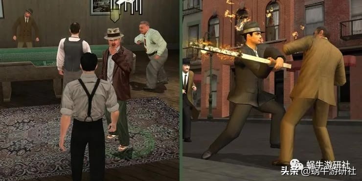 借鉴和雷同区别,借鉴和抄袭本质上没区别