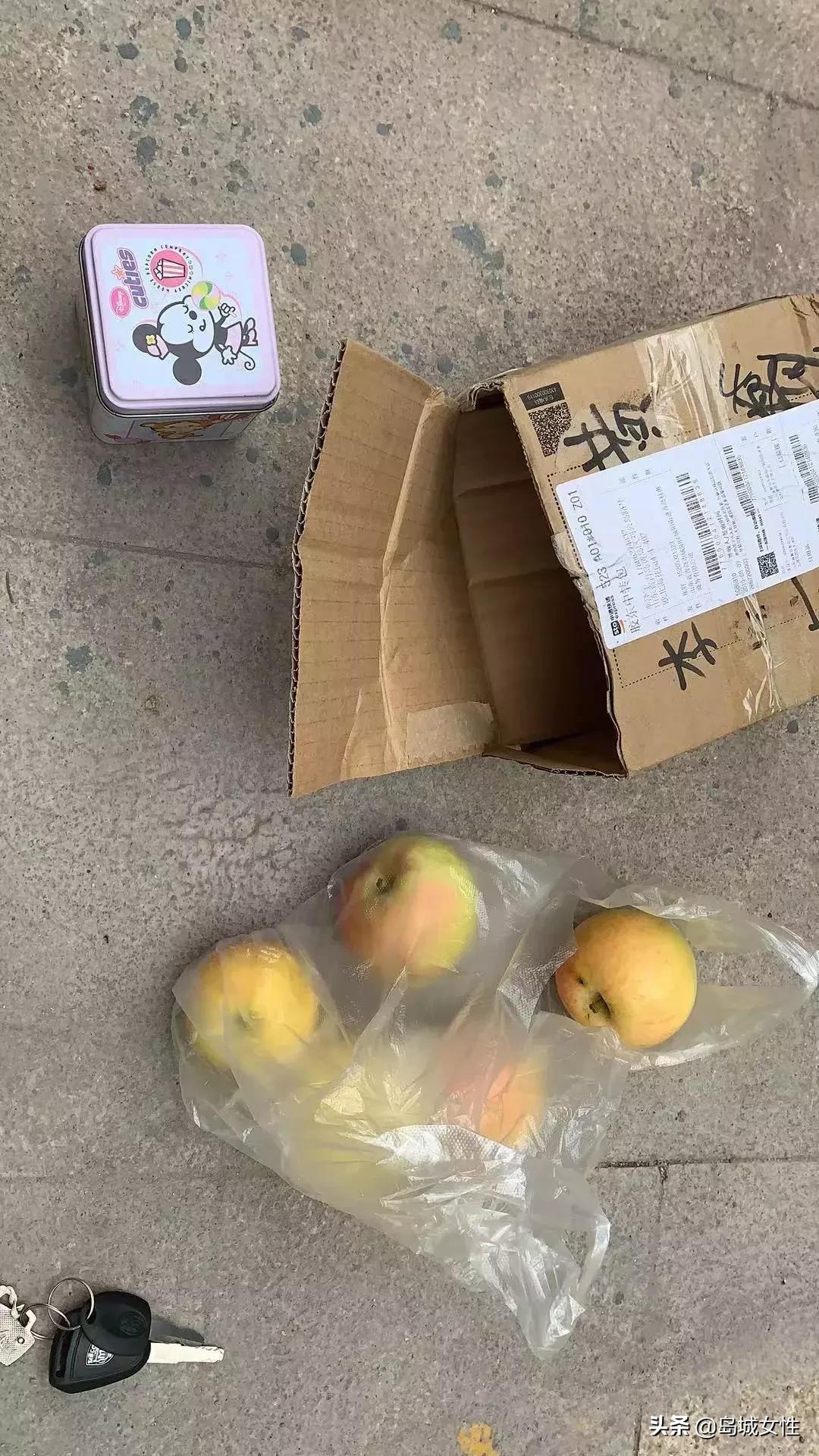 applewatch手表178块钱,小伙网上花1987元买的苹果手表