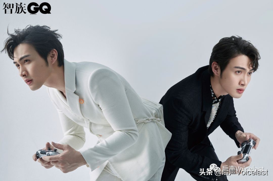 男士西装教程,男士西装92a和96a区别