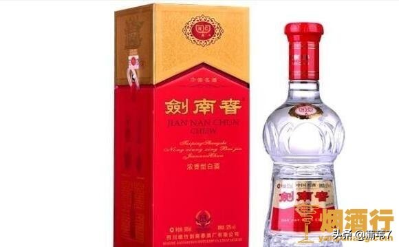 400-500元左右的白酒性价比排名,400左右最性价比的酱香白酒