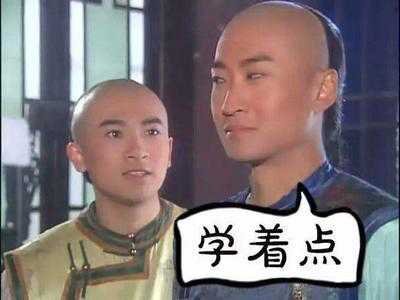 走心文案让自己朋友圈更有范儿,20条2022适合发朋友圈文案