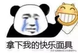 感冒了还能锻炼吗,感冒了还能打疫苗吗