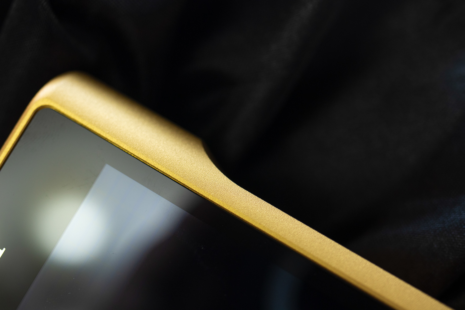 索尼nw-wm1z金砖无损hifi播放器,索尼nw-wm1zm2金砖二代音乐播放器