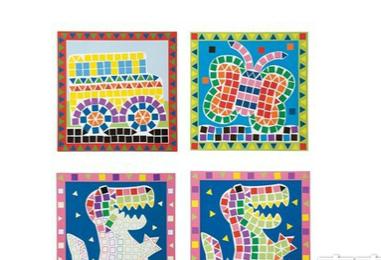 国外品牌玩具益智,3-6岁儿童高端玩具推荐