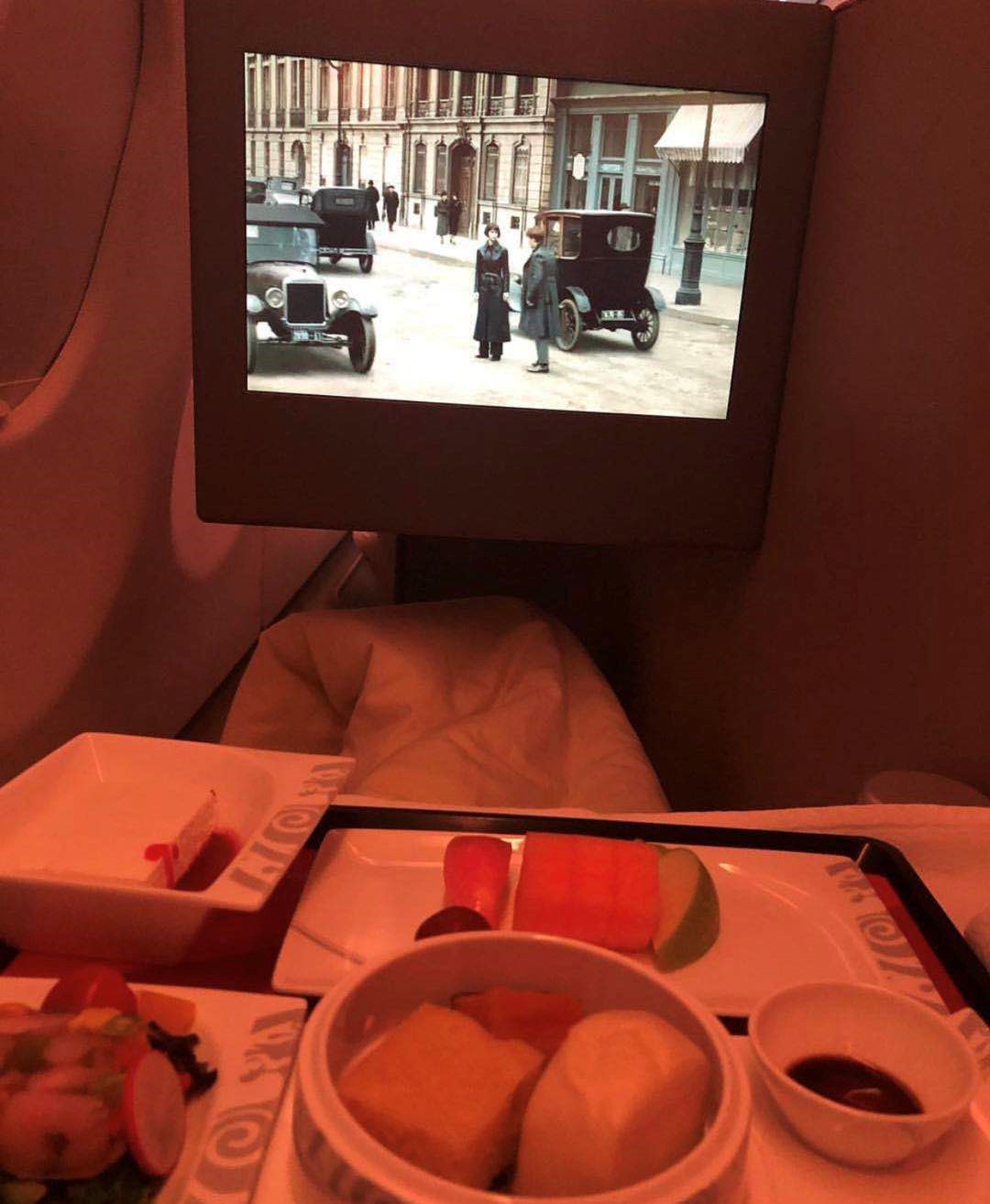 暑假带孩子环游中国,暑假带孩子来体验太空之旅