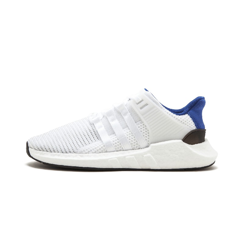 男板鞋跑鞋,高颜值跑步板鞋男款有哪些