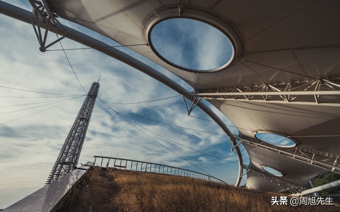 从沈阳去三亚旅游攻略路线推荐图,沈阳旅游攻略三日游最佳路线