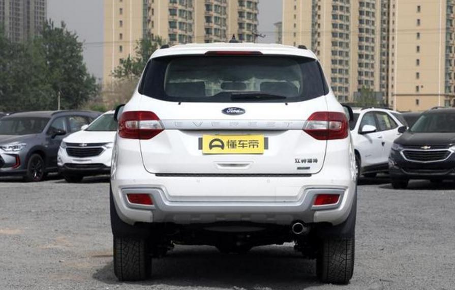 撼路者油耗测评,撼路者性能测评视频